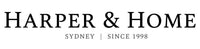 Harper & Home Sydney